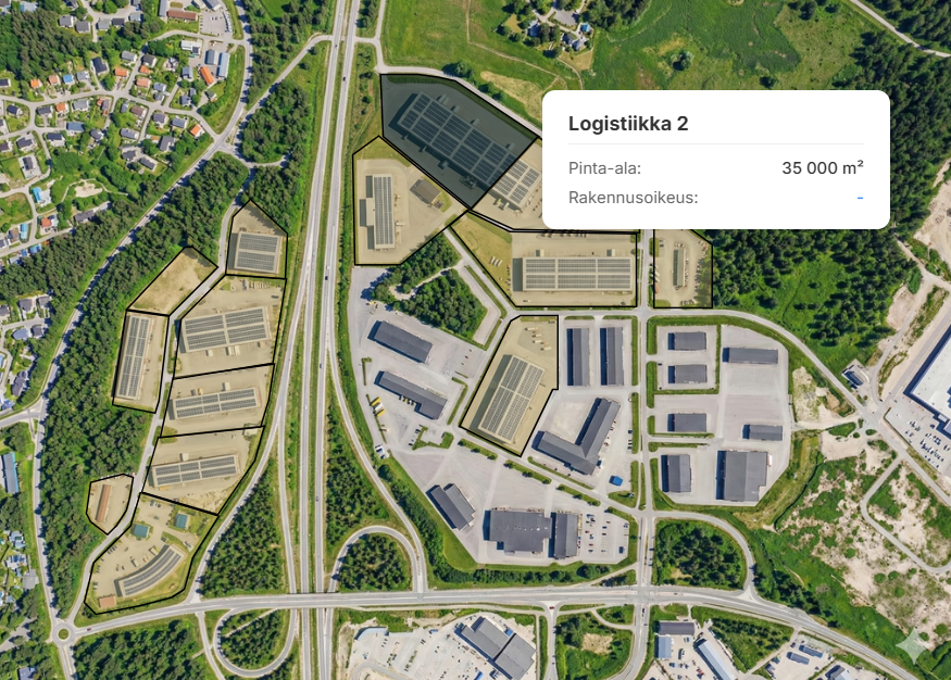 Logistiikka2